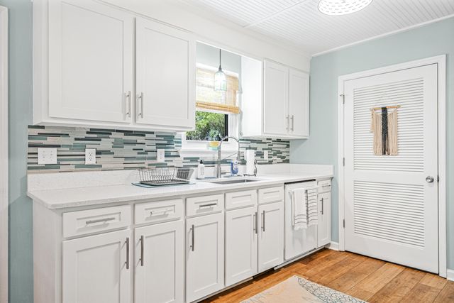 101 Outrigger Court, Summerville, SC 29485