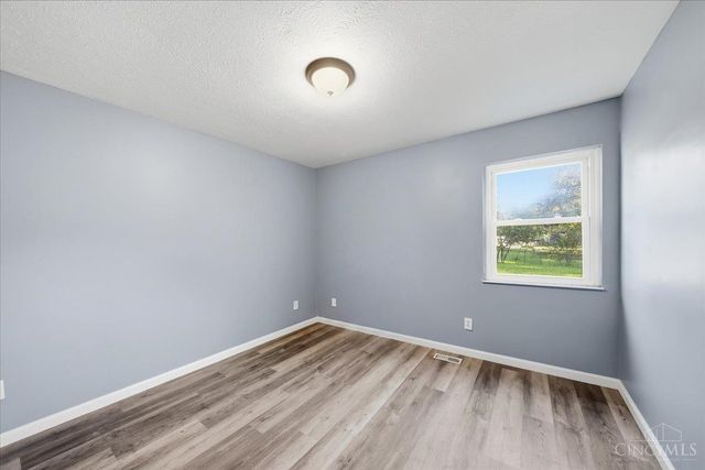 5218 Riverwatch Drive, Delhi Twp, OH 45238