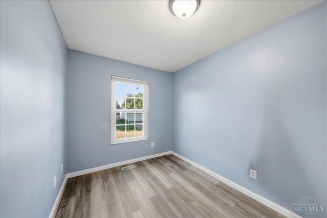 5218 Riverwatch Drive, Delhi Twp, OH 45238