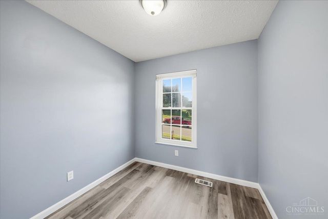5218 Riverwatch Drive, Delhi Twp, OH 45238