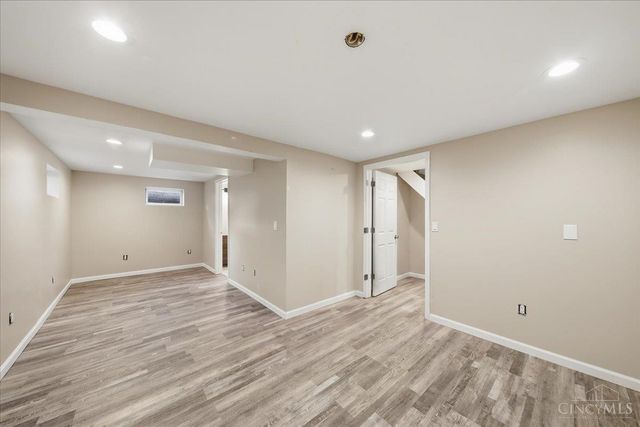 5218 Riverwatch Drive, Delhi Twp, OH 45238