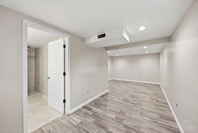 5218 Riverwatch Drive, Delhi Twp, OH 45238