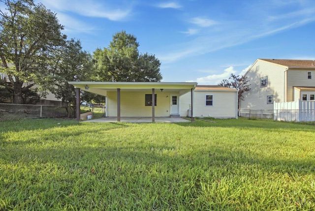 5218 Riverwatch Drive, Delhi Twp, OH 45238