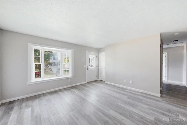 5218 Riverwatch Drive, Delhi Twp, OH 45238