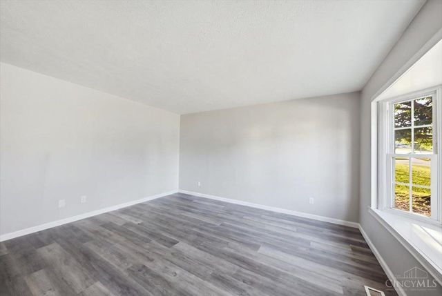 5218 Riverwatch Drive, Delhi Twp, OH 45238