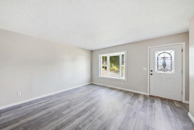 5218 Riverwatch Drive, Delhi Twp, OH 45238