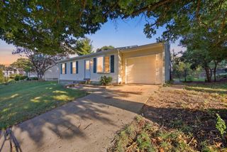5218 Riverwatch Drive, Delhi Twp, OH 45238