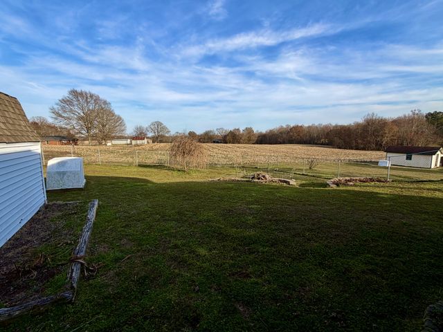 65 Pleasant Hill Rd, Springville, TN 38256