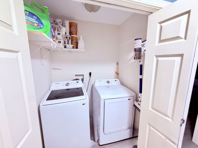 65 Pleasant Hill Rd, Springville, TN 38256