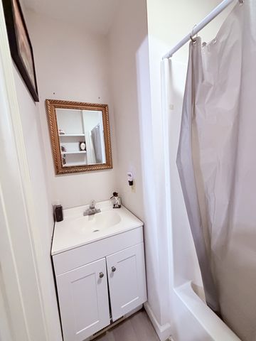 65 Pleasant Hill Rd, Springville, TN 38256