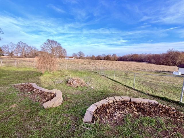 65 Pleasant Hill Rd, Springville, TN 38256