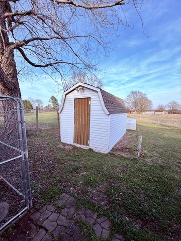65 Pleasant Hill Rd, Springville, TN 38256