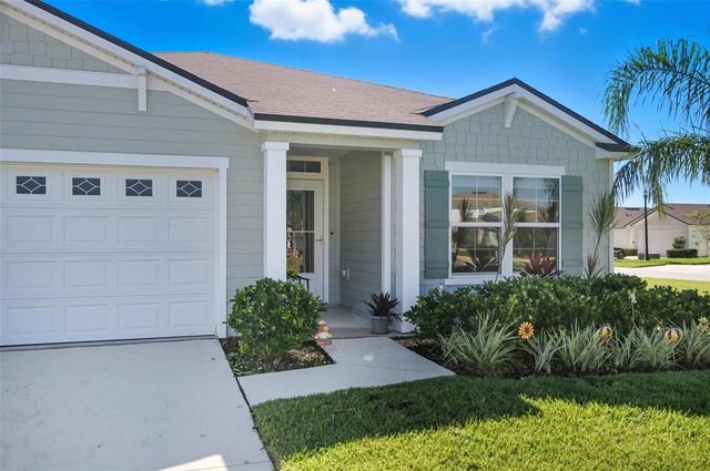 2 PINNACLE PLACE, Bunnell, FL 32110