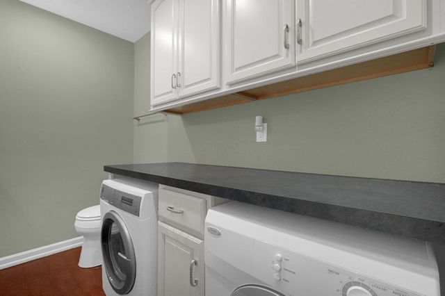 129 S Mulberry Street, Granville, OH 43023