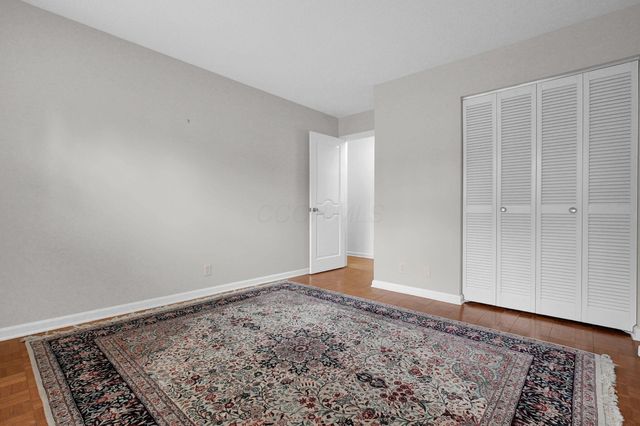 129 S Mulberry Street, Granville, OH 43023