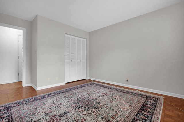 129 S Mulberry Street, Granville, OH 43023