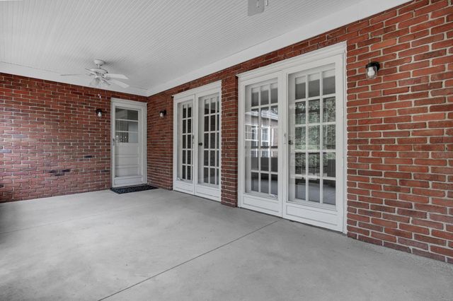 129 S Mulberry Street, Granville, OH 43023