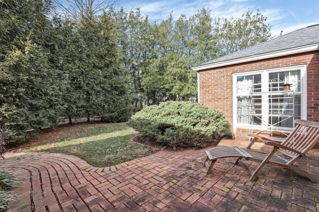 129 S Mulberry Street, Granville, OH 43023