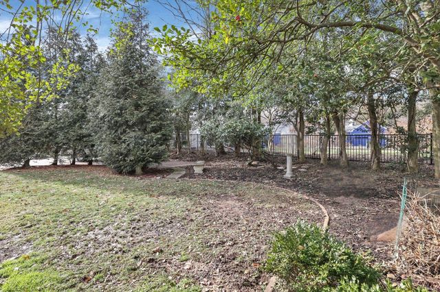 129 S Mulberry Street, Granville, OH 43023