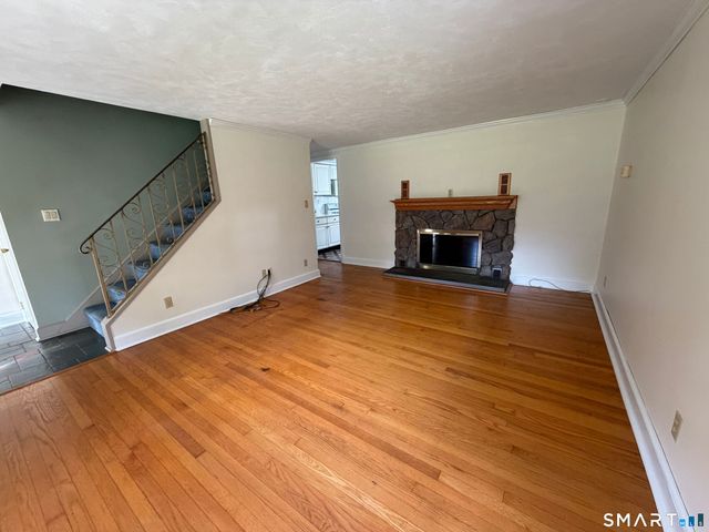 182 West Norwalk Road, Norwalk, CT 06850