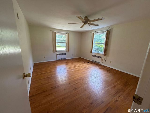 182 West Norwalk Road, Norwalk, CT 06850