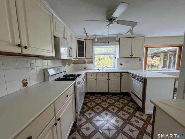 182 West Norwalk Road, Norwalk, CT 06850