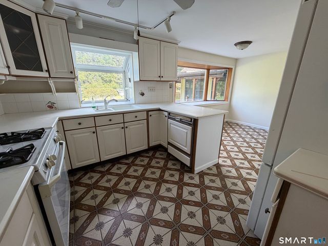 182 West Norwalk Road, Norwalk, CT 06850