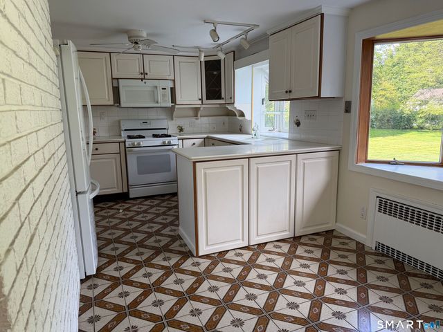 182 West Norwalk Road, Norwalk, CT 06850