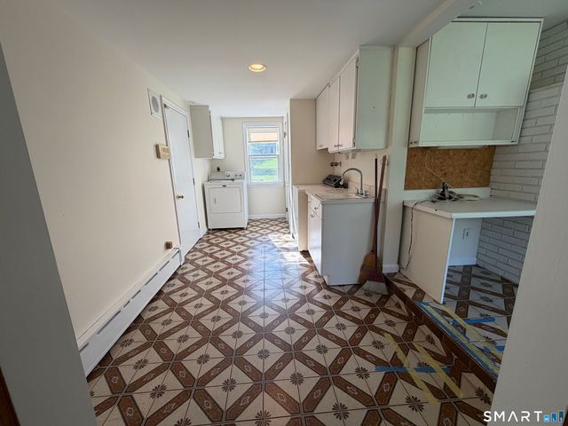 182 West Norwalk Road, Norwalk, CT 06850