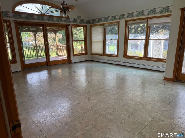 182 West Norwalk Road, Norwalk, CT 06850
