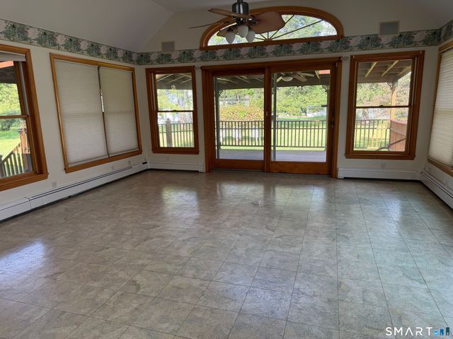 182 West Norwalk Road, Norwalk, CT 06850