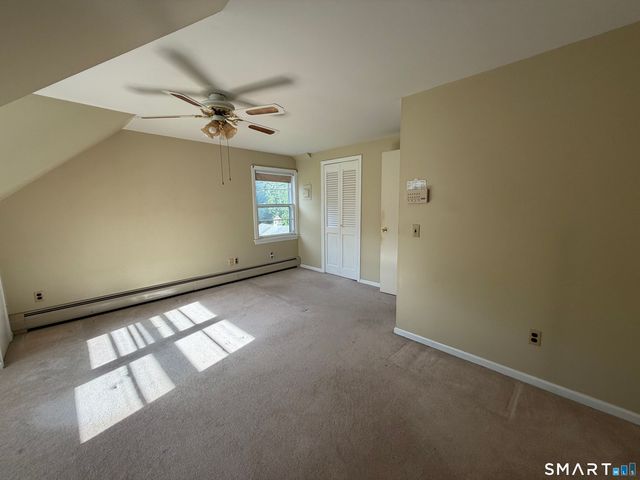 182 West Norwalk Road, Norwalk, CT 06850