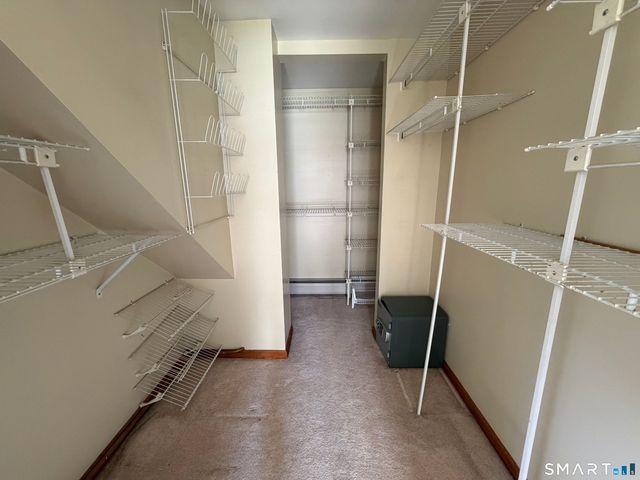 182 West Norwalk Road, Norwalk, CT 06850