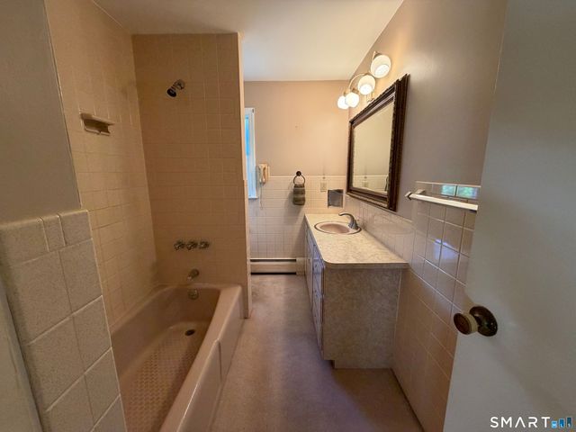 182 West Norwalk Road, Norwalk, CT 06850
