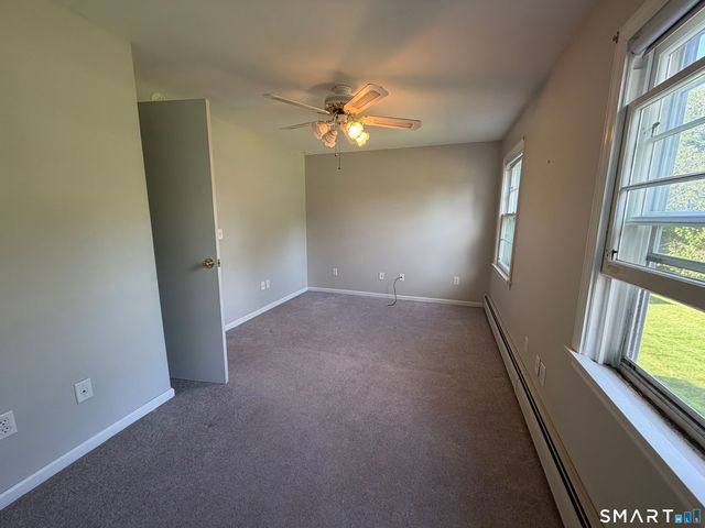 182 West Norwalk Road, Norwalk, CT 06850