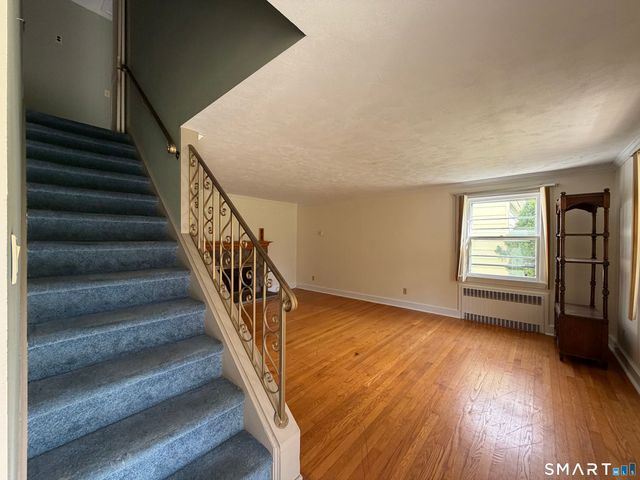 182 West Norwalk Road, Norwalk, CT 06850