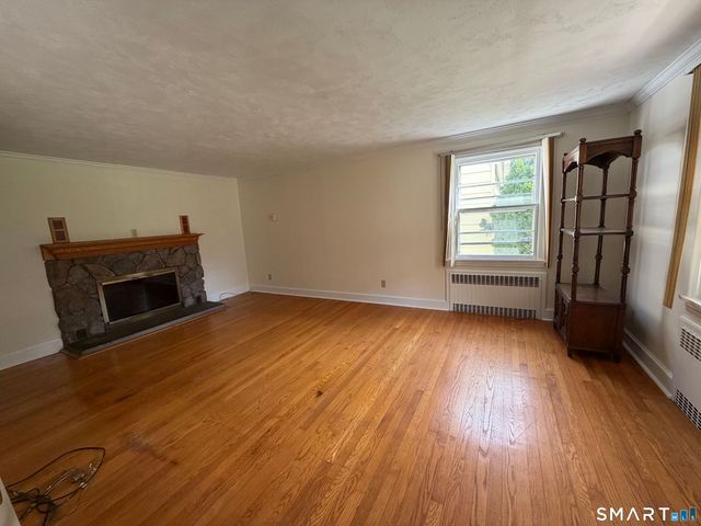 182 West Norwalk Road, Norwalk, CT 06850