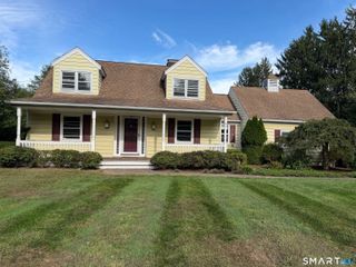 182 West Norwalk Road, Norwalk, CT 06850