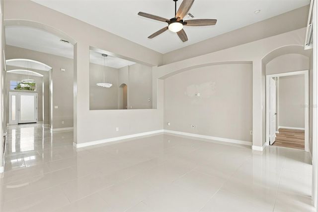 1028 APPIAN PLACE, Wesley Chapel, FL 33543