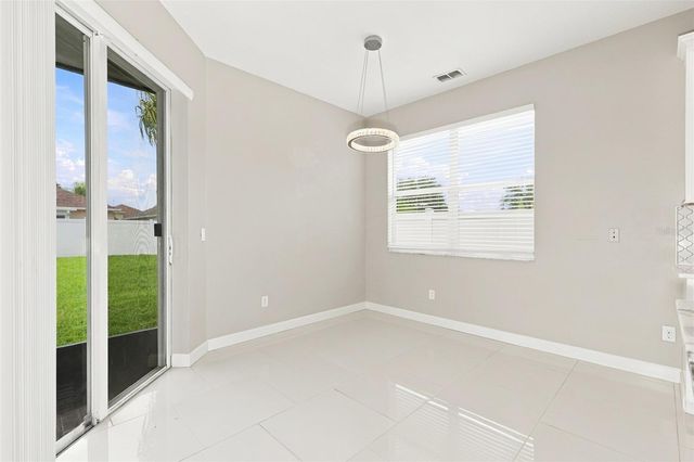 1028 APPIAN PLACE, Wesley Chapel, FL 33543