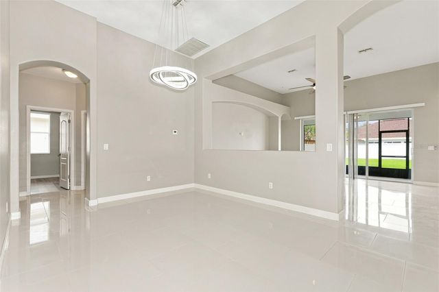 1028 APPIAN PLACE, Wesley Chapel, FL 33543