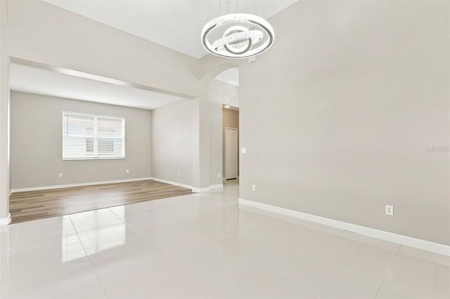 1028 APPIAN PLACE, Wesley Chapel, FL 33543