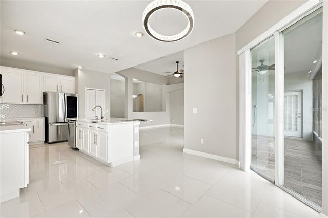 1028 APPIAN PLACE, Wesley Chapel, FL 33543