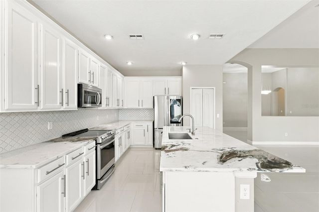 1028 APPIAN PLACE, Wesley Chapel, FL 33543