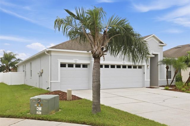 1028 APPIAN PLACE, Wesley Chapel, FL 33543