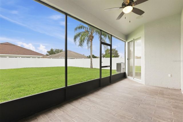 1028 APPIAN PLACE, Wesley Chapel, FL 33543