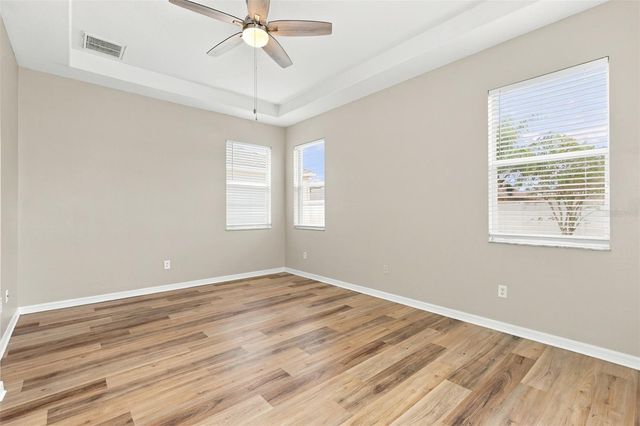 1028 APPIAN PLACE, Wesley Chapel, FL 33543