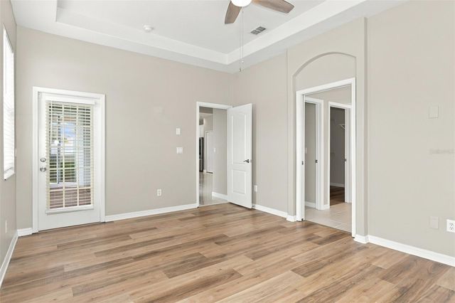 1028 APPIAN PLACE, Wesley Chapel, FL 33543