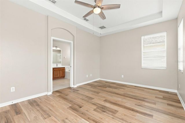 1028 APPIAN PLACE, Wesley Chapel, FL 33543