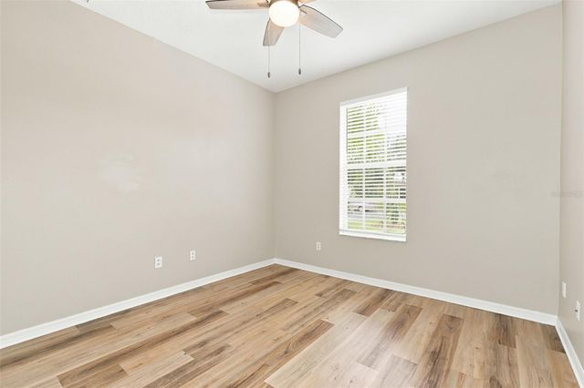 1028 APPIAN PLACE, Wesley Chapel, FL 33543
